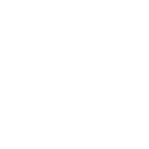 ウォルト Sticker by Wolt Japan