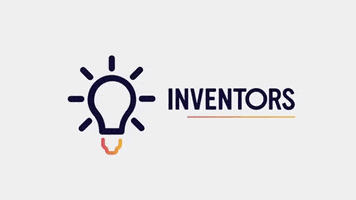 British Science Association GIF