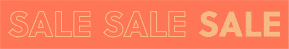 sale GIF by Junkyard