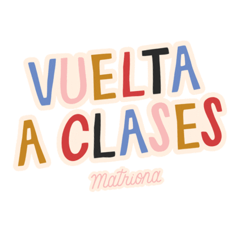 Animated Sticker