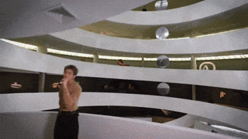 K-Pop V GIF by The Tonight Show Starring Jimmy Fallon