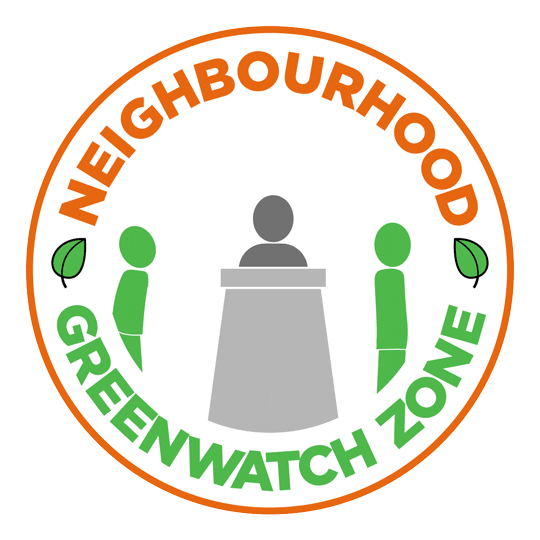 SG Climate Rally GIFs Find & Share on GIPHY