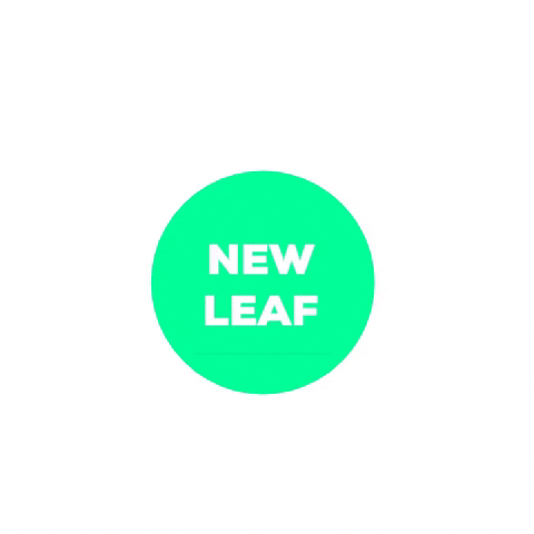 New Leaf Skin Clinic GIF