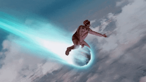 Animated GIF