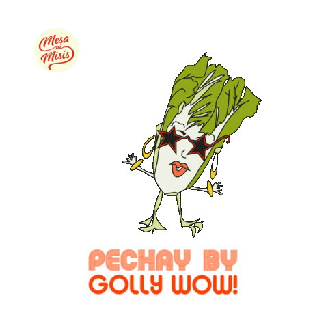 Sticker by mesanimisis