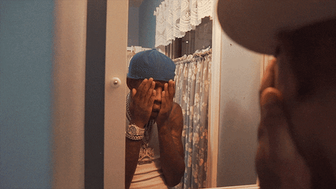 Get Down Gif By Quando Rondo Find Share On Giphy