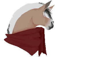 Brahe Sticker by Lybecker_animaatio