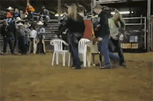 giphy.gif?cid=ecf05e47xvbfnyhe6qozz5vz83