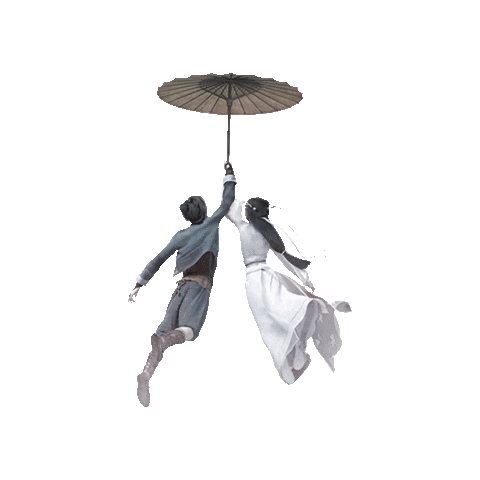 チームジョイ Sticker