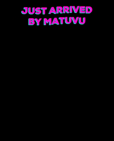 MATUVU GIF