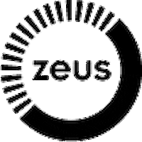 ZeusAgrotech Sticker