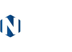 Gruponetbarretosblack Sticker by NetBarretos