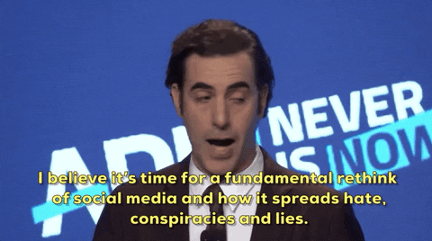 giphy.gif?cid=6c09b9526bde9f52417ce695c4