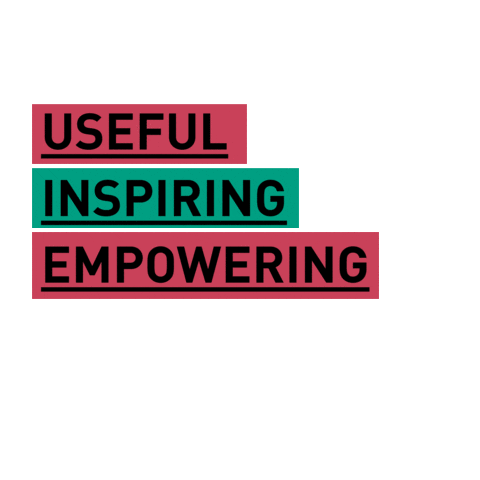 herworld indonesia Sticker