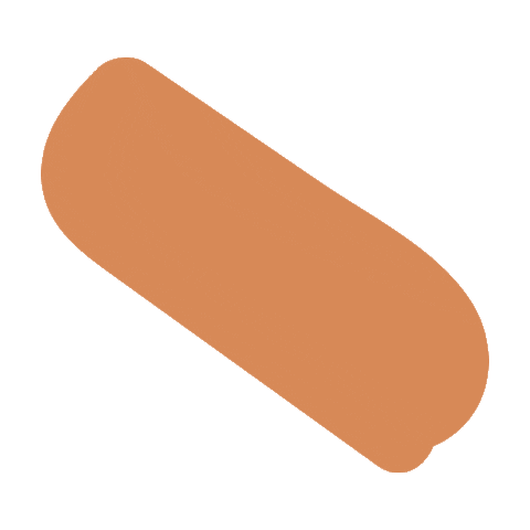 UmbiKids Sticker