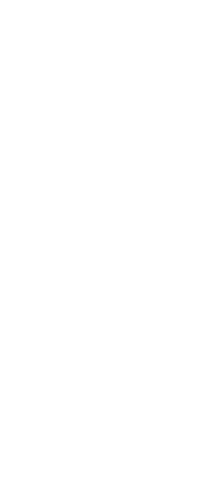 Brüning Group Sticker