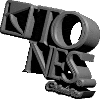 Color Nails Sticker by Tones Colombia