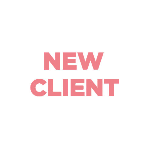 Pacman Client Sticker by Brand Creatives