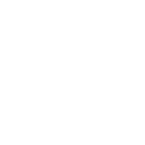 Magazin Kiss Sticker By Bussi Magazine For Ios Android Giphy Magazin Kiss Sticker By Bussi Magazine For Ios Android Giphy