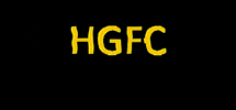 Spl GIF by HGFC