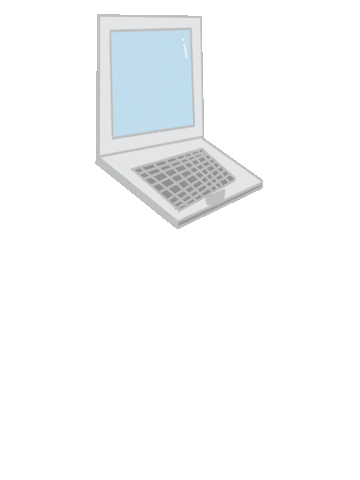 Scriptivity Sticker