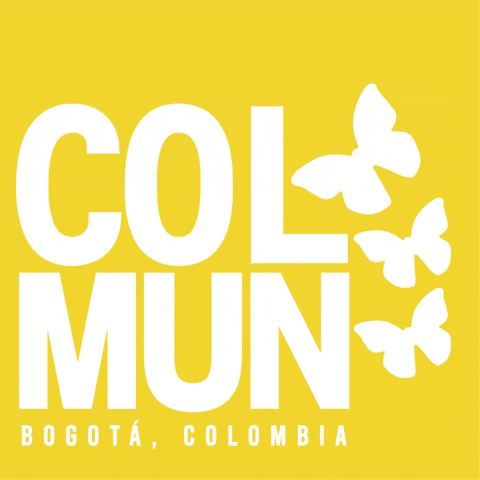 Colmun2020 GIF