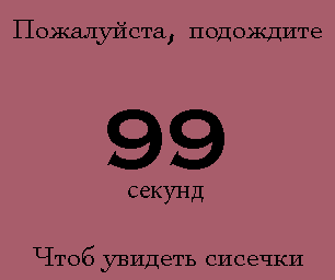 giphy.gif?cid=790b7611237e72097b552d46c9