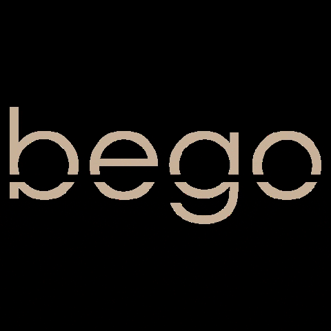begoveganlabel fashion vegan shoes label GIF