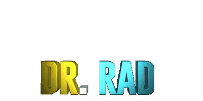 Transformation Braces Sticker by ION Orthodontics