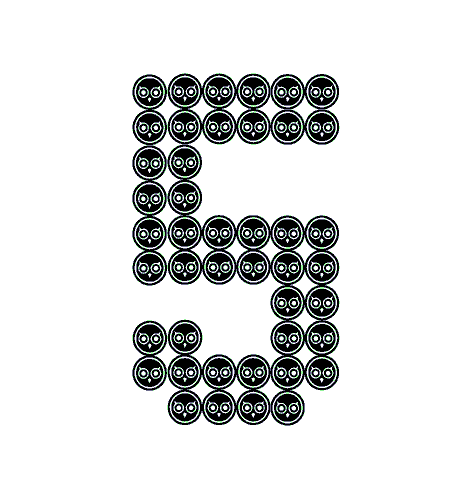 530medialab, inc GIF