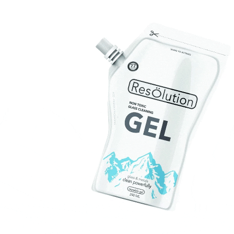 Resolution Colorado GIF