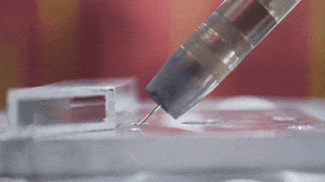 WeldBot GIF