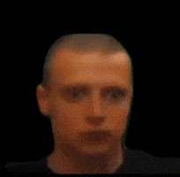 Mell GIF