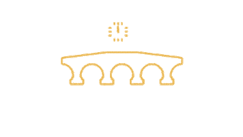 Eyp Sticker by European Youth Parliament Serbia