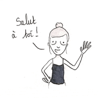 Anime-salute GIFs - Get the best GIF on GIPHY Anime-salute GIFs - Get the best GIF on GIPHY