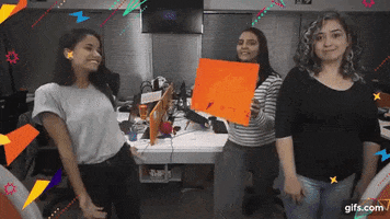 PRAVALER GIF