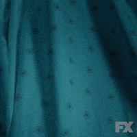 Looking American Horror Story GIF by AHS