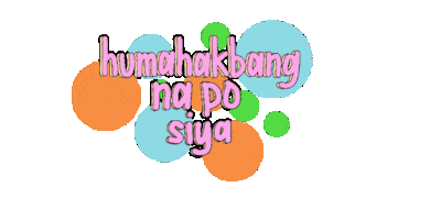Jonaxx Sticker