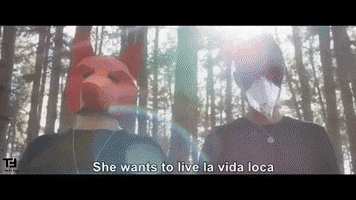 200.gif?cid=fc005b08e5f75dabf2765c525ce5043c4ba98e1d7511f60a&rid=200.gif&ct=g