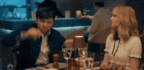 Snl Explore Page GIF by Saturday Night Live