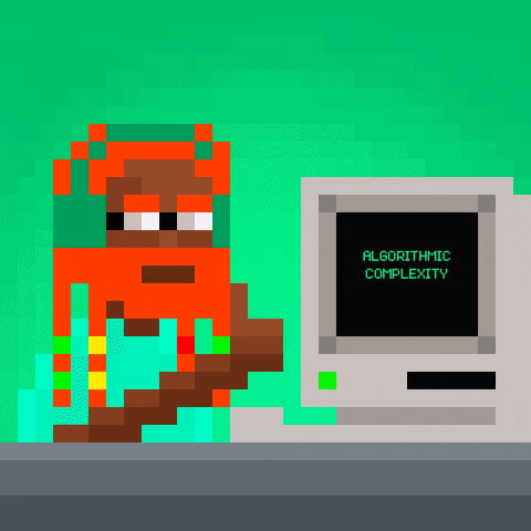 Nft GIF