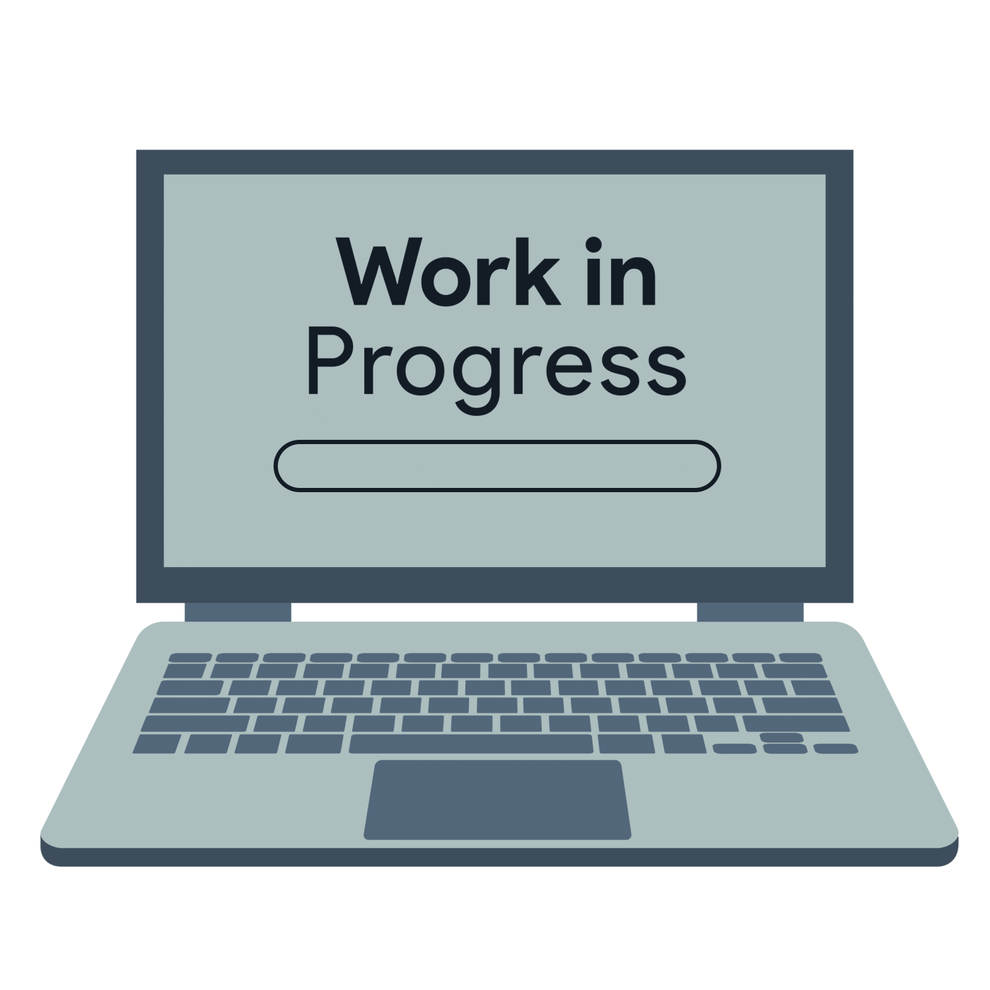 ygucomunicaxion Sticker