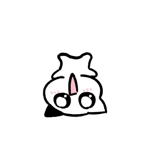 Tiboyu GIF