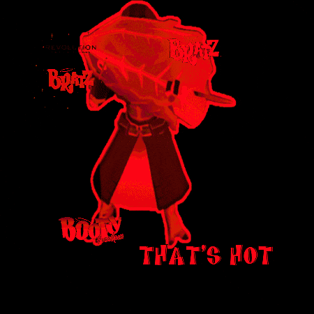 Animated GIF