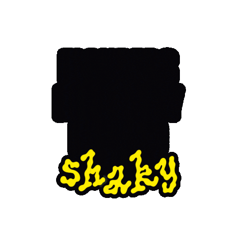 Berg Pave Sticker by Cycling in Flanders