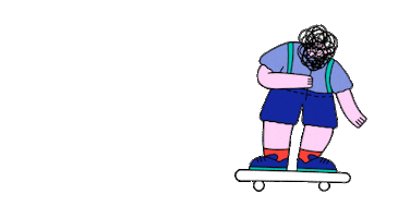 Notetoframe Sticker by Samsung Romania