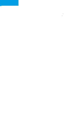 Sticker by UNTLD / VF KiDS