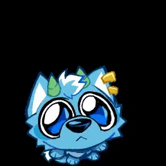 Sniff GIF