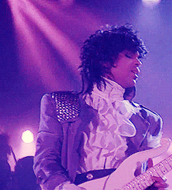 Purple Rain GIFs - Get the best GIF on GIPHY
