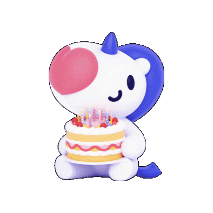 Siya Sticker by siyachatapp